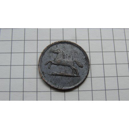 germany-braunschweig-1-pfennig-1855-rare