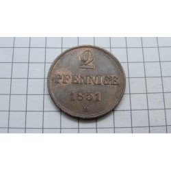 germany-braunschweig-2-pfennig-1851