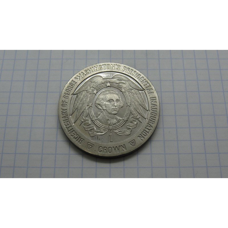 isle-of-man-1-crown-1989-coins24-lt