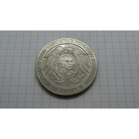 isle-of-man-1-crown-1989-coins24-lt