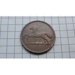 germany-braunschweig-2-pfennig-1851