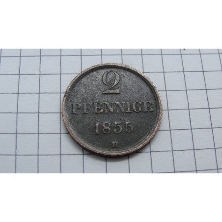 germany-braunschweig-2-pfennig-1855