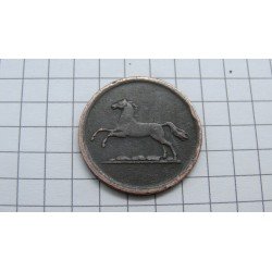 germany-braunschweig-2-pfennig-1855