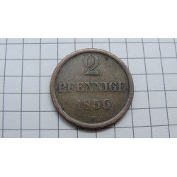 germany-braunschweig-2-pfennig-1856