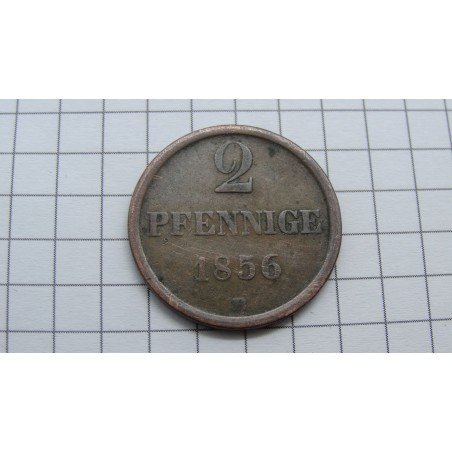 germany-braunschweig-2-pfennig-1856