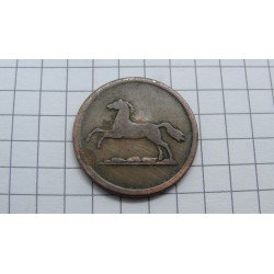 germany-braunschweig-2-pfennig-1856