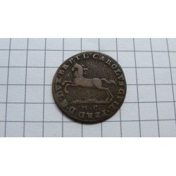 braunschweig-wolfenbuettel-1-pfennig-1802-mc