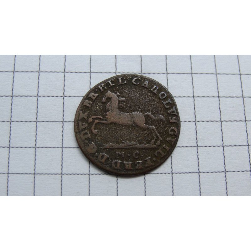 braunschweig-wolfenbuettel-1-pfennig-1802-mc