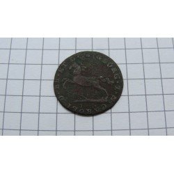 braunschweig-1-pfennig-1818-fr