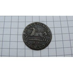 braunschweig-1-pfennig-1818-fr