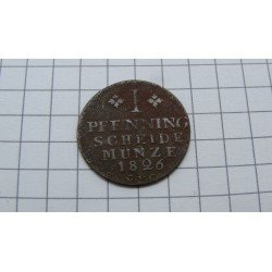 braunschweig-1-pfennig-1826-cvc