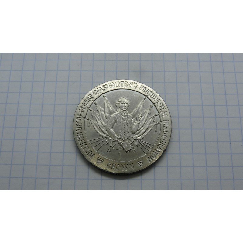 isle-of-man-1-crown-1989-coins24-lt