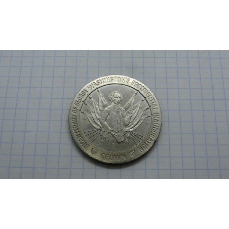 isle-of-man-1-crown-1989-coins24-lt