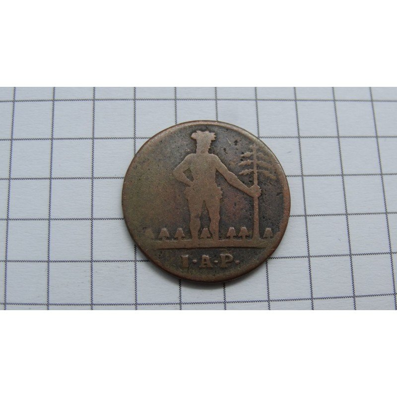 braunschweig-wolfenbuettel-1-pfennig-1763-iap