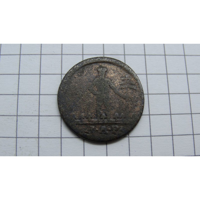 braunschweig-wolfenbuettel-1-pfennig-1769-iap