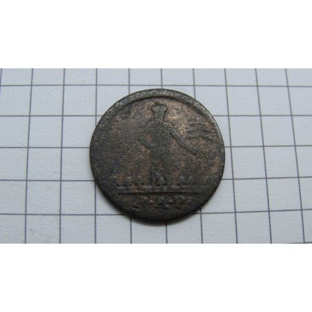 braunschweig-wolfenbuettel-1-pfennig-1769-iap