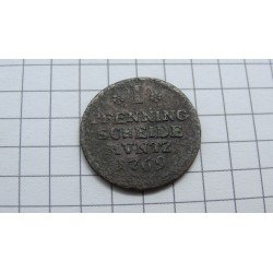 braunschweig-wolfenbuettel-1-pfennig-1769-iap