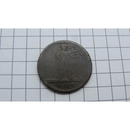 braunschweig-wolfenbuettel-1-pfennig-1781-cbs