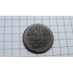 braunschweig-wolfenbuettel-1-pfennig-1781-cbs