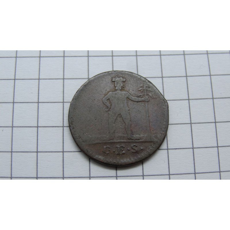 braunschweig-wolfenbuettel-1-pfennig-1781-ces