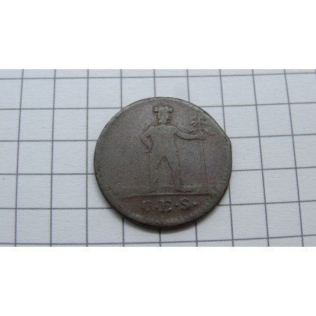 braunschweig-wolfenbuettel-1-pfennig-1781-ces