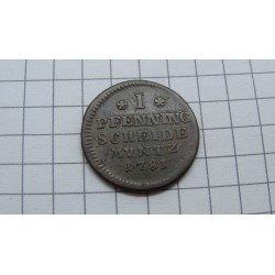 braunschweig-wolfenbuettel-1-pfennig-1781-ces