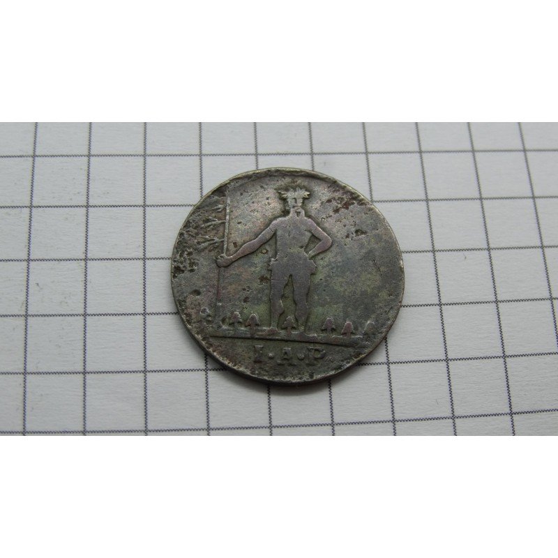 germany-braunschweig-calenberg-hannover-1-pfennig-1765-iap germany-braunschweig-calenberg-hannover-1-pfennig-1765-iap