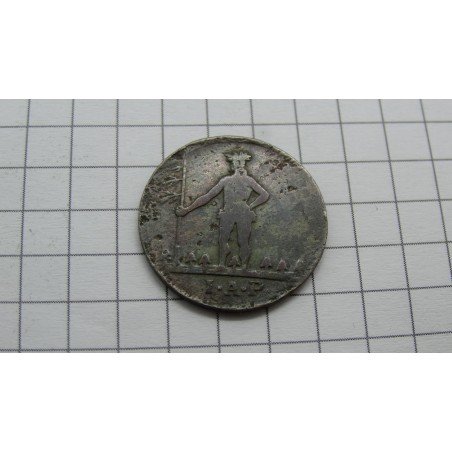 germany-braunschweig-calenberg-hannover-1-pfennig-1765-iap