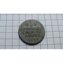 germany-braunschweig-calenberg-hannover-1-pfennig-1765-iap
