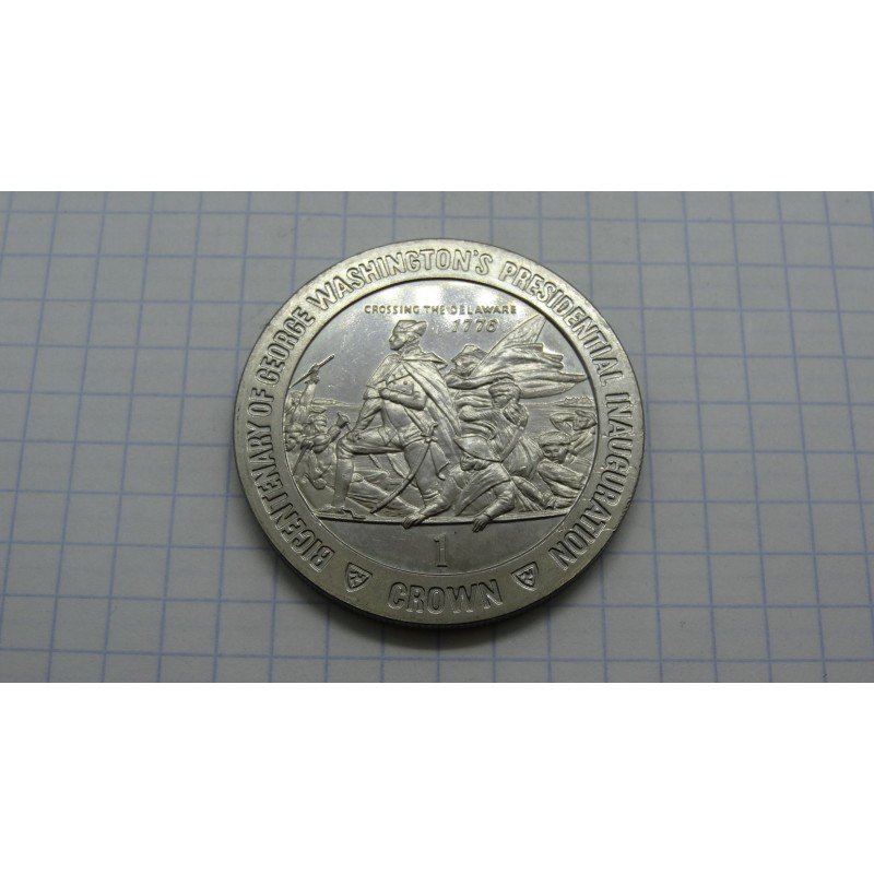 isle-of-man-1-crown-1989-coins24-lt