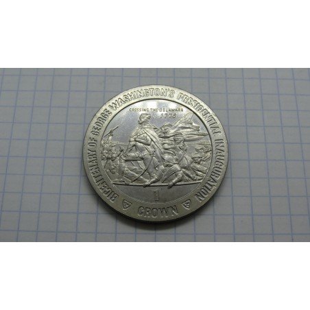 isle-of-man-1-crown-1989-coins24-lt