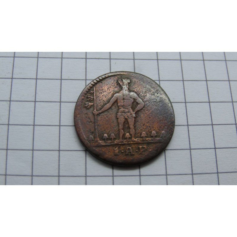 germany-braunschweig-calenberg-hannover-1-pfennig-1768-iap germany-braunschweig-calenberg-hannover-1-pfennig-1768-iap