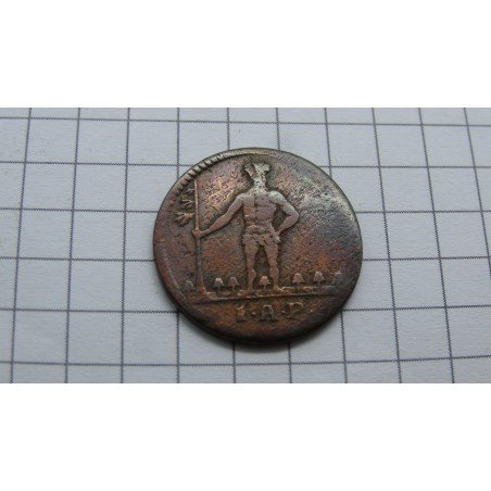germany-braunschweig-calenberg-hannover-1-pfennig-1768-iap
