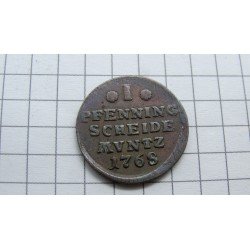 germany-braunschweig-calenberg-hannover-1-pfennig-1768-iap