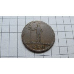 germany-braunschweig-calenberg-hannover-1-pfennig-1774-lcr