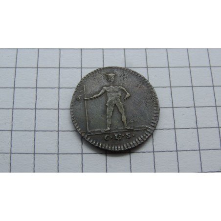 germany-braunschweig-calenberg-hannover-1-pfennig-1781-ces
