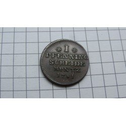 germany-braunschweig-calenberg-hannover-1-pfennig-1781-ces
