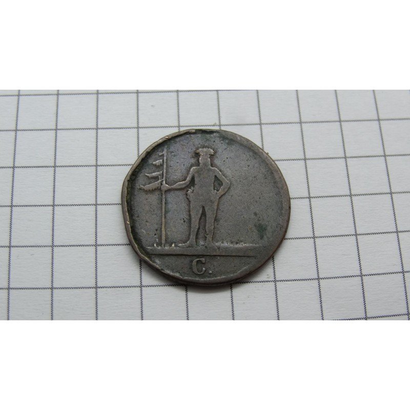 germany-braunschweig-calenberg-hannover-1-pfennig-1788-c germany-braunschweig-calenberg-hannover-1-pfennig-1788-c
