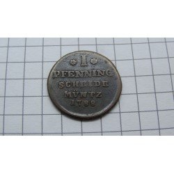 germany-braunschweig-calenberg-hannover-1-pfennig-1788-c