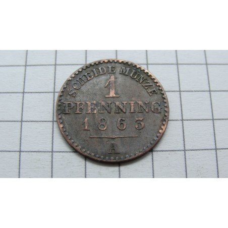 germany-preussen-1-pfennig-1863-a