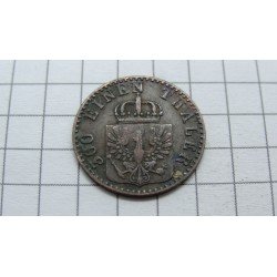germany-preussen-1-pfennig-1863-a