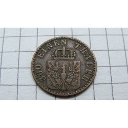 germany-preussen-1-pfennig-1864-a