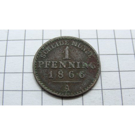 germany-preussen-1-pfennig-1866-a