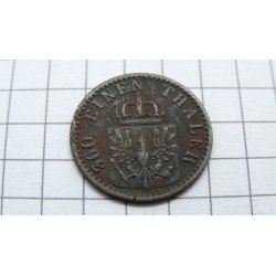 germany-preussen-1-pfennig-1866-a