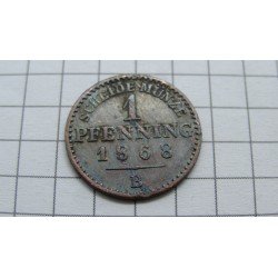 germany-preussen-1-pfennig-1868-b