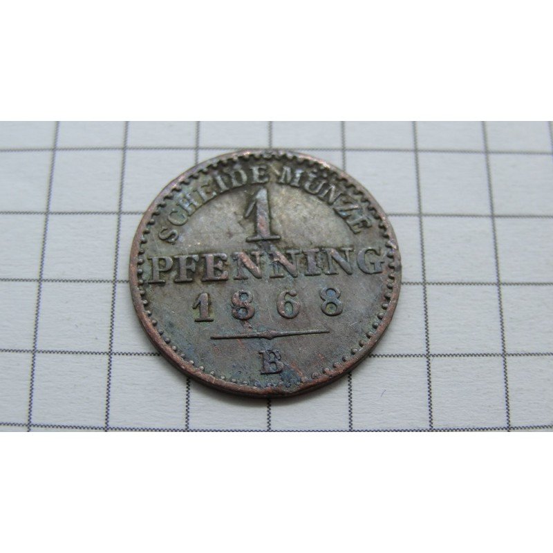 germany-preussen-1-pfennig-1868-b