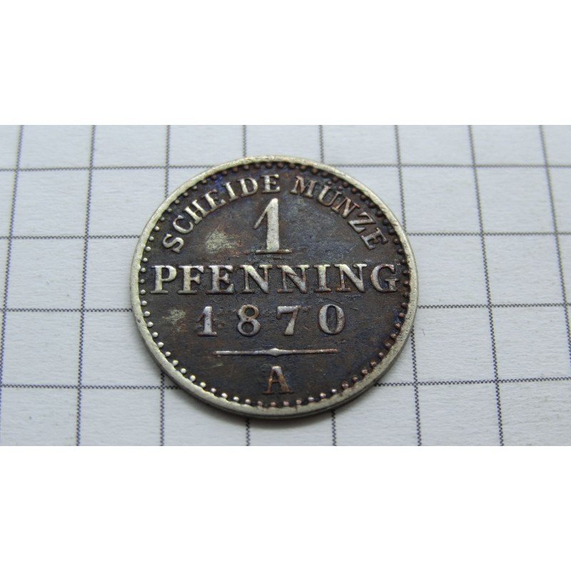 germany-preussen-1-pfennig-1870-a