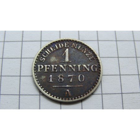 germany-preussen-1-pfennig-1870-a