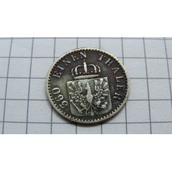germany-preussen-1-pfennig-1870-a