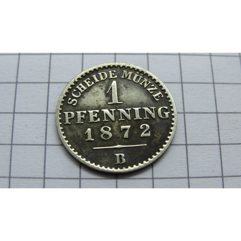 germany-preussen-1-pfennig-1872-b